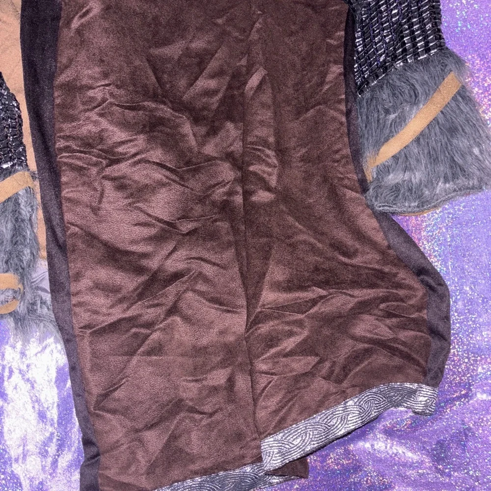 N/A good used